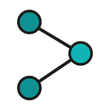 kullanıcı arayüzü paylaşımı içerik veri ağı doğrusal ve doldurma biçimi