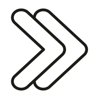 kullanıcı arayüzü düğmesi doğrusal ağ kayıt biçimi