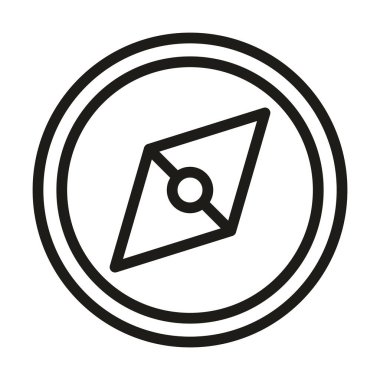 kullanıcı arayüzü web uygulama pusulası doğrusal biçimi