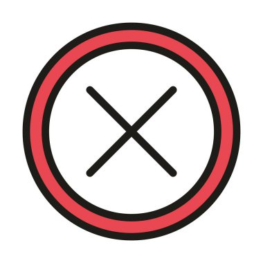 kullanıcı arayüzü hatası işletim sistemi düğmesi doğrusal ve doldurma biçimi