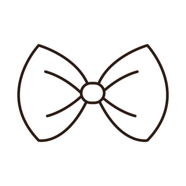 Papyon aksesuarı klasik erkek giyim tarzı simgesi