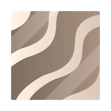 asfalt döşeme yüzeysiz doku