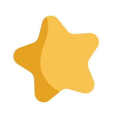 Mutlu Noeller, altın yıldızlı süs dekorasyonu detaylandırıldı