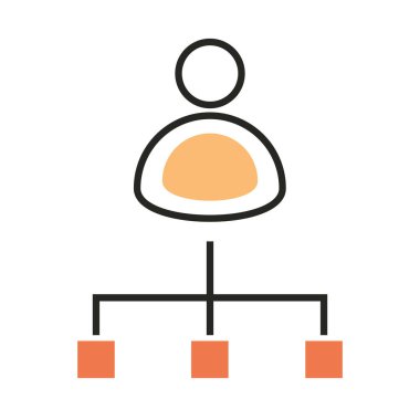 Dijital pazarlamacılar sosyal medya hattını takip ediyor ve dolduruyorlar