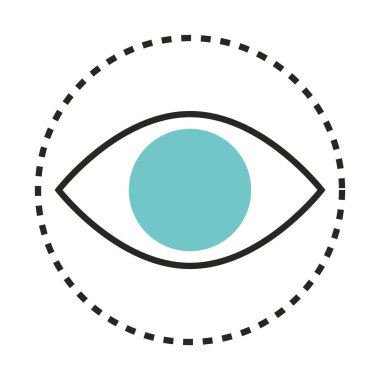 dijital pazarlama veri analiz satırı ve doldur