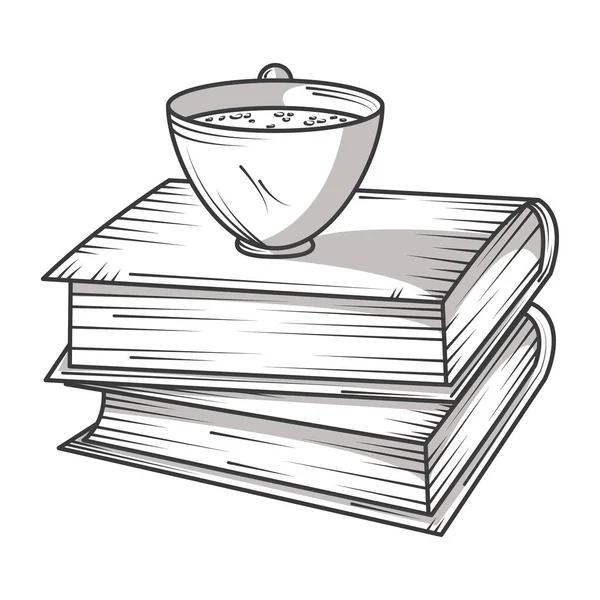 https://st2.depositphotos.com/11953928/43042/v/450/depositphotos_430420756-stock-illustration-stack-of-books-with-coffee.jpg