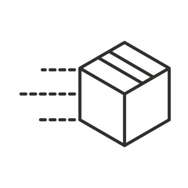 dağıtım hızı sipariş hattı biçimi tasarımı