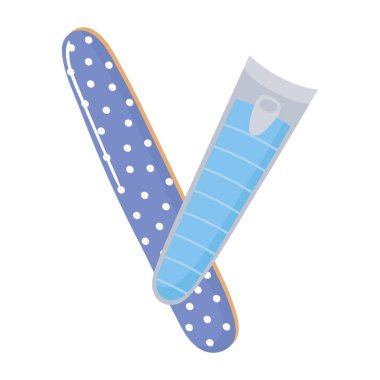 manikür, dosya ve tırnak makası aksesuarlar ve aletler