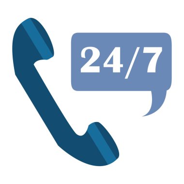 Posta servisi, müşteri kurye dağıtımına destek