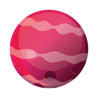 uzay gezegeni güneş sistemi, dünya simgesi biçimi