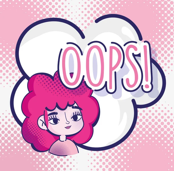 Oppsストックベクター ロイヤリティフリーoppsイラスト Depositphotos Oppsストックベクター ロイヤリティフリーoppsイラスト Depositphotos