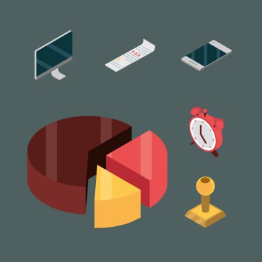 vergi çizelgesi saati