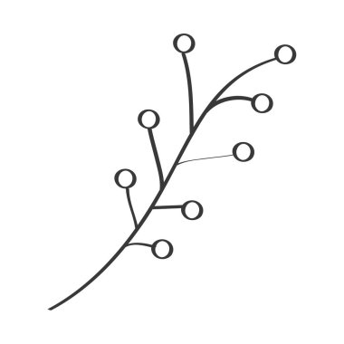 dal yaprak ayırıcı