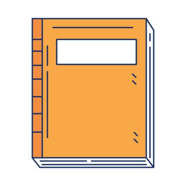 Kitap oku eğitim oku