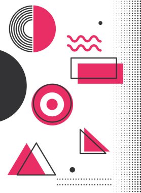 Memphis 'in retro birleşimi