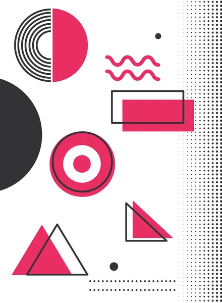 Memphis 'in retro birleşimi