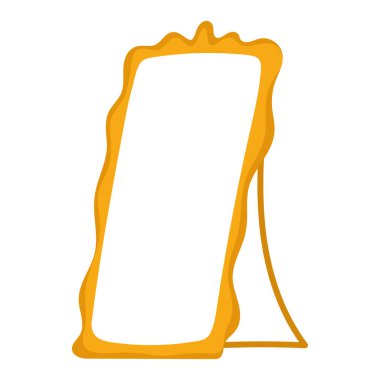 ücretsiz dikey ayna