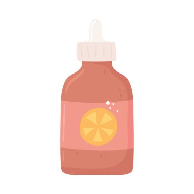 kozmetik organik losyon