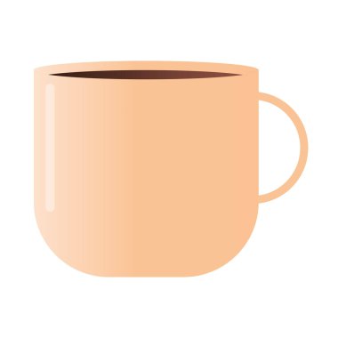 kahve fincanı simgesi