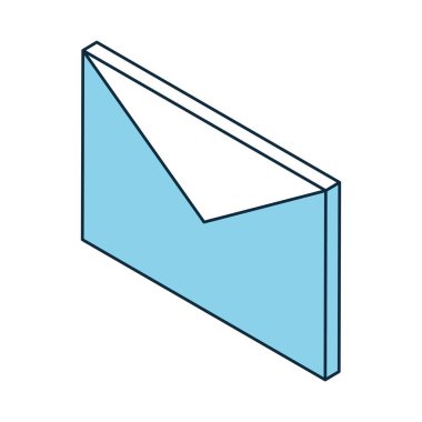 e-posta sosyal medya