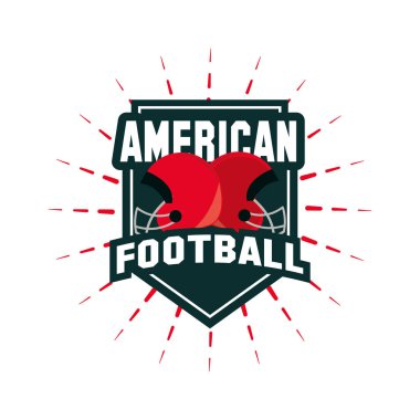 Amerikan Futbol Yarışması