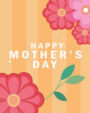 Anneler günün kutlu olsun.