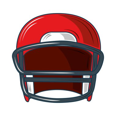 Amerikan futbolu başlığı