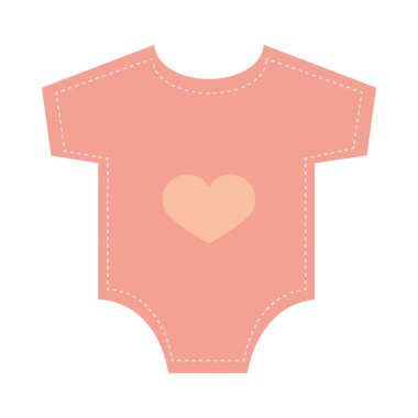 bebek vücudu çizgi filmi