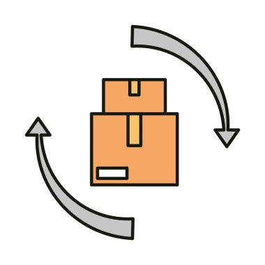 dağıtım kutuları