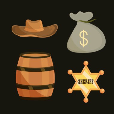 Batı klasiğini ayarla