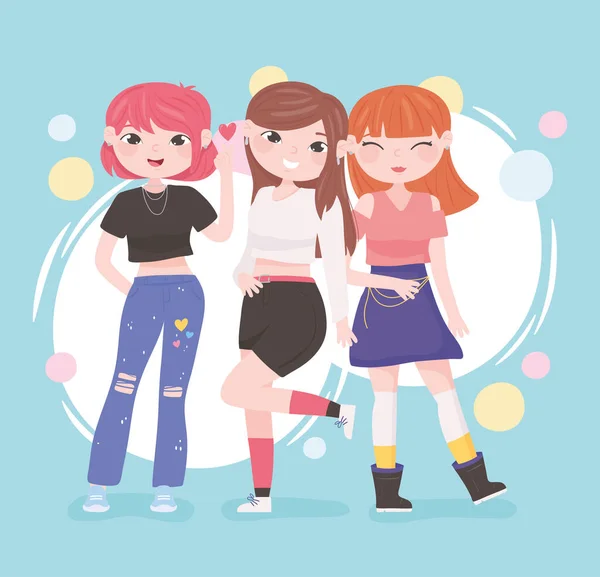 Kpopストックベクター ロイヤリティフリーkpopイラスト ページ 2 Depositphotos Kpopストックベクター ロイヤリティフリーkpopイラスト ページ 2 Depositphotos