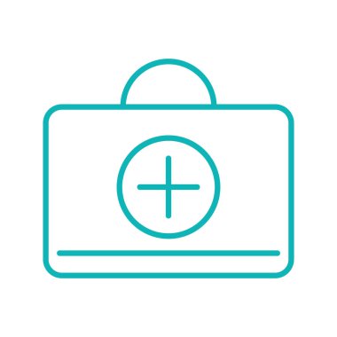 ilk yardım takımı