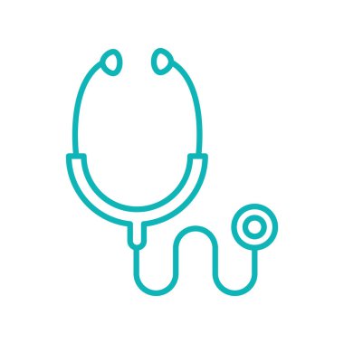 steteskop tıbbi ekipman