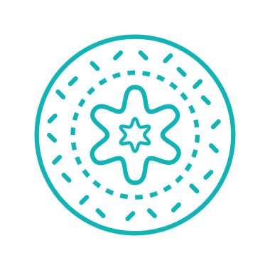 iltihaplı bronşlar bölümü