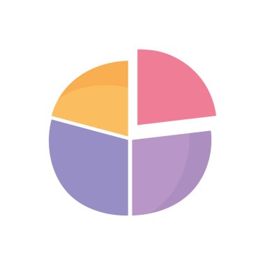 Ekonomi diyagramı stratejisi