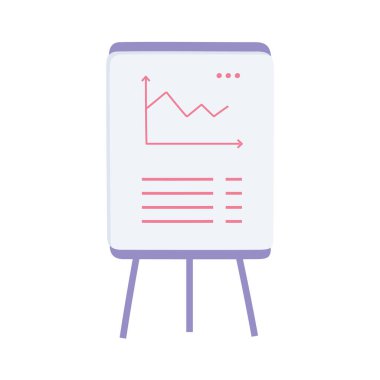 Ekonomi stratejisi sunumu