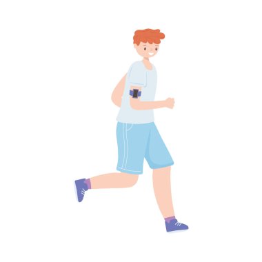 genç çalışma etkinliği