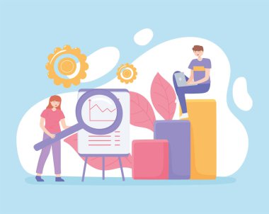 insanlar ekonomi stratejisi