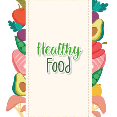 sağlıklı yemek menüsü