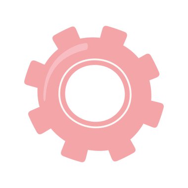 dişli ayarı simgesi