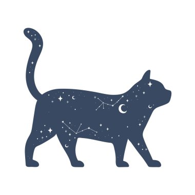 hayvan mistik astrolojisi