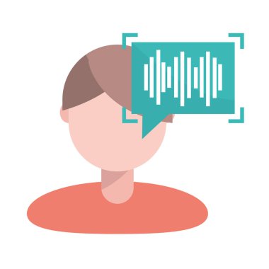 biyometrik doğrulama doğrulaması