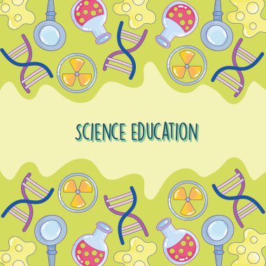 biyoloji bilimi eğitimi