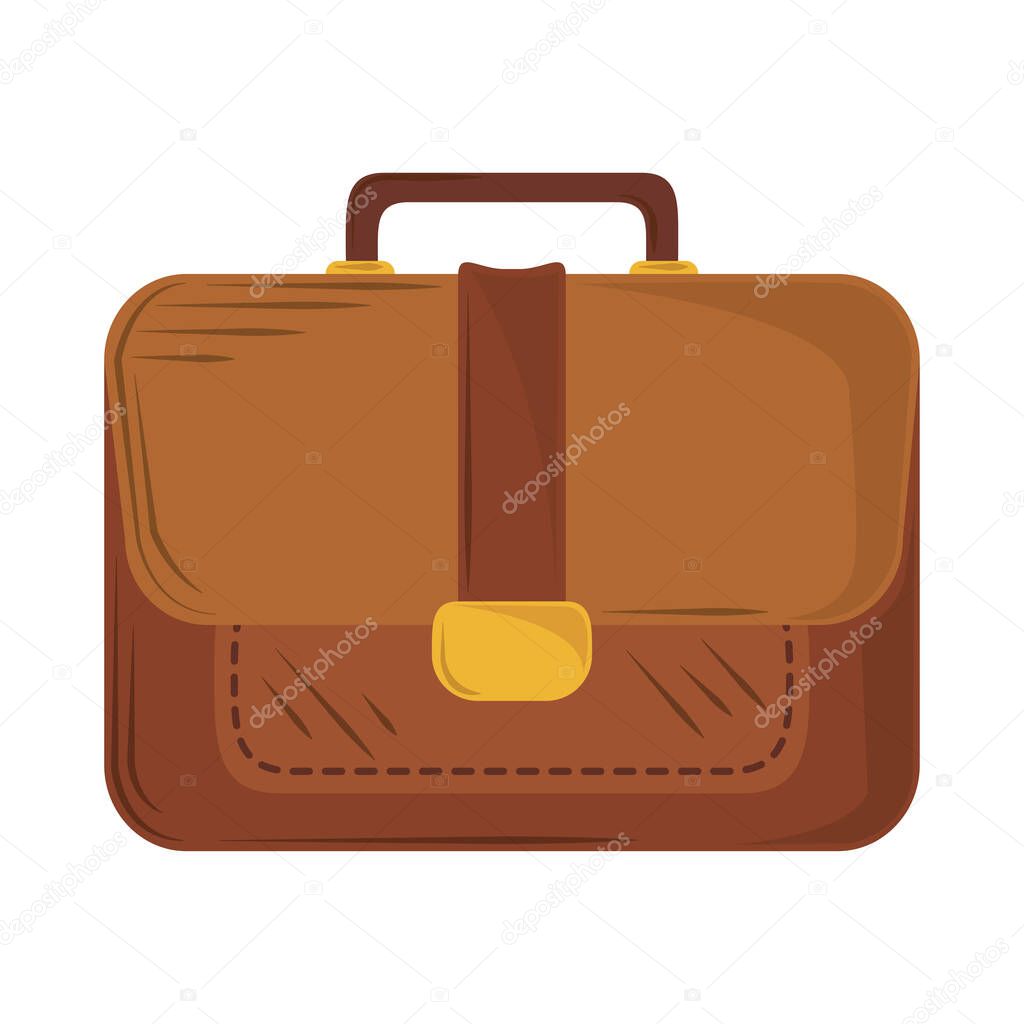briefcase object work