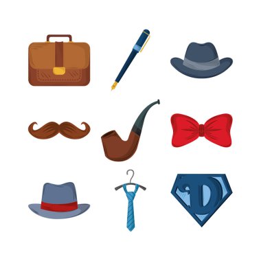 Babalar günü belirlendi