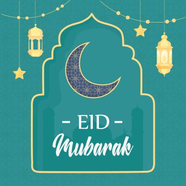 Kurban Mübarek Ayı