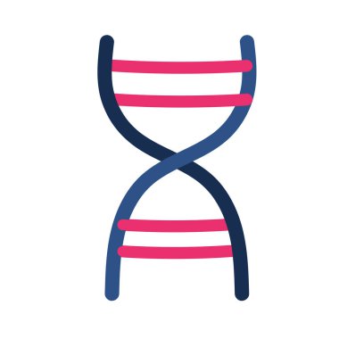 DNA molekülü genetik