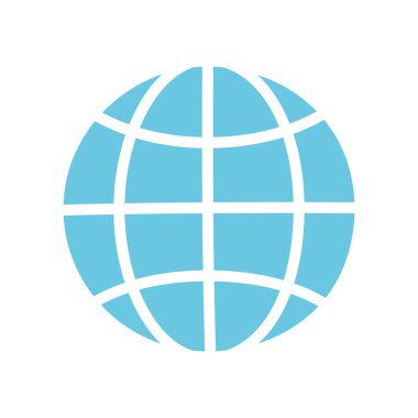 dünya haritası resim grafiği