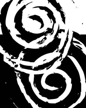 Vuruşlar büyüleyici bir moda.