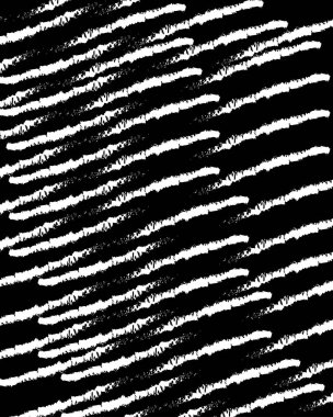 yenilikçi soyut trend